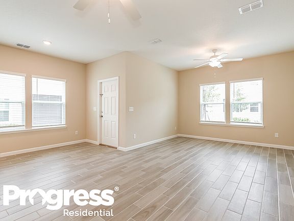 5th image of 1326 Grassland Ave