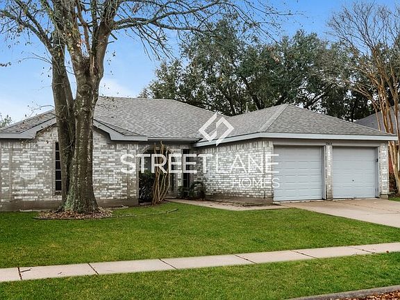 2nd image of 17403 Masonridge Dr