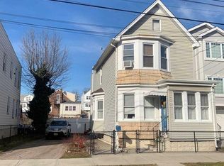 265 Maple St, Kearny, NJ 07032