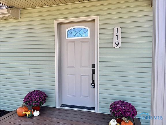 3rd image of 119 Vail St