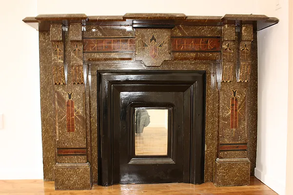 Rented by Realty within Reach Inc. | media 44