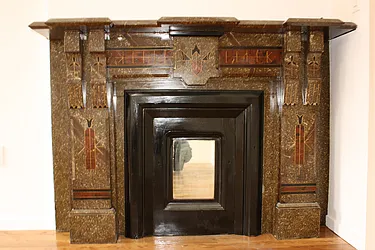 Rented by Realty within Reach Inc.