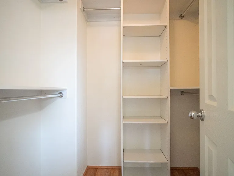 91-2027 Kaioli St #3602 — Photo 28
