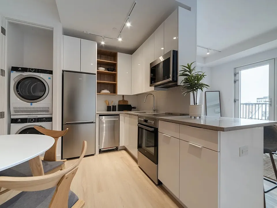 1457 Flatbush Ave #210