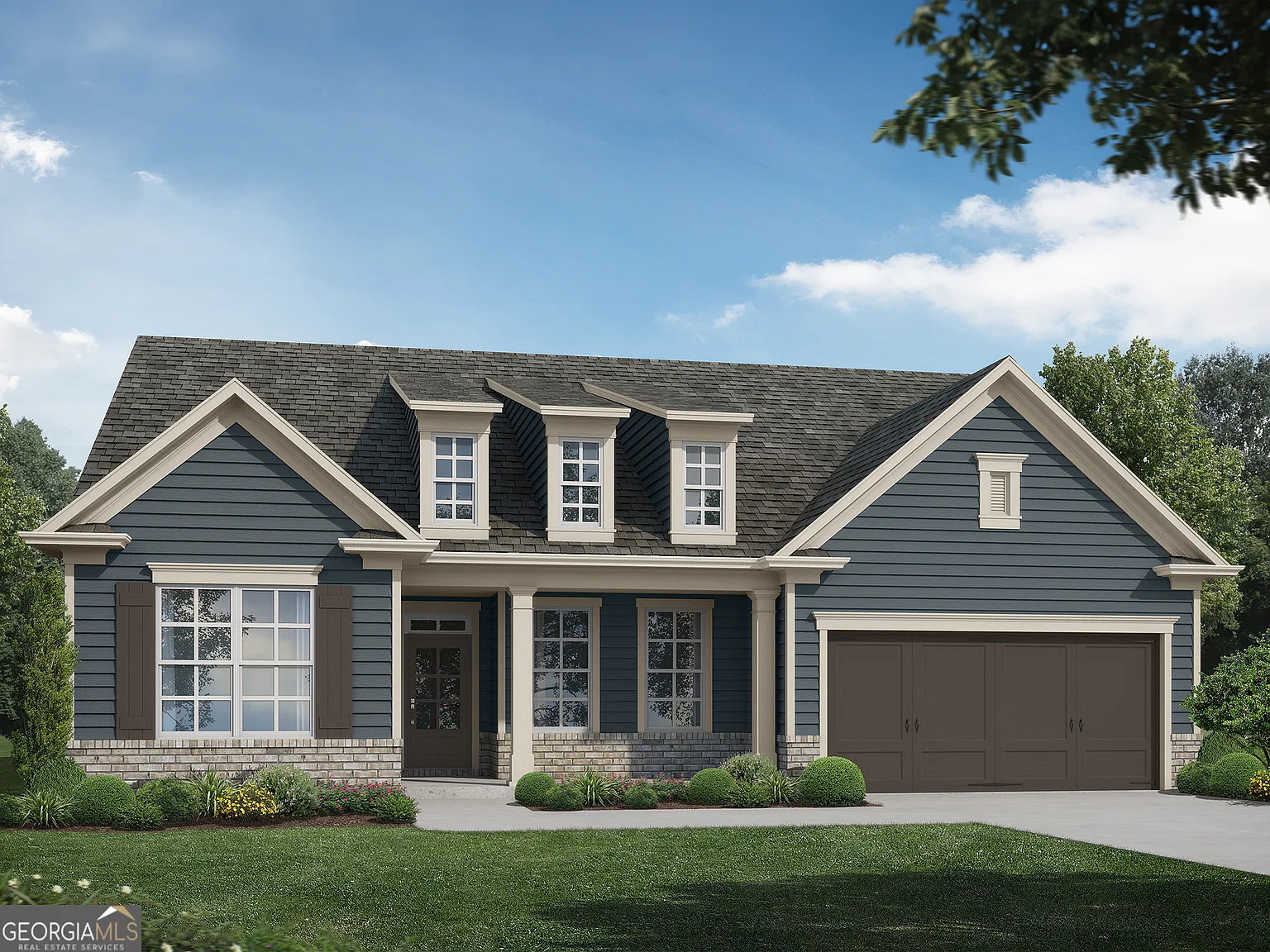 85 Merwood Ln photo 1
