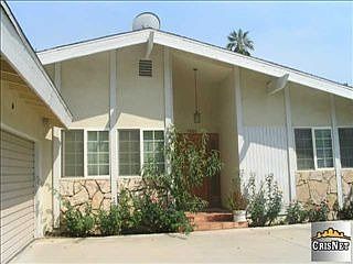 1st image of 9000 Sophia Ave