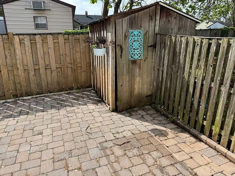 37 Rockwell Ct — Photo 23