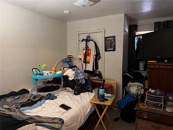3rd image of 2844 Barataria Blvd