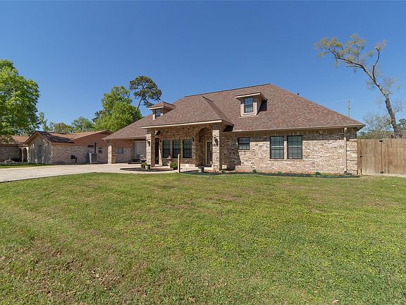 5th image of 2010 Eagle Point Rd