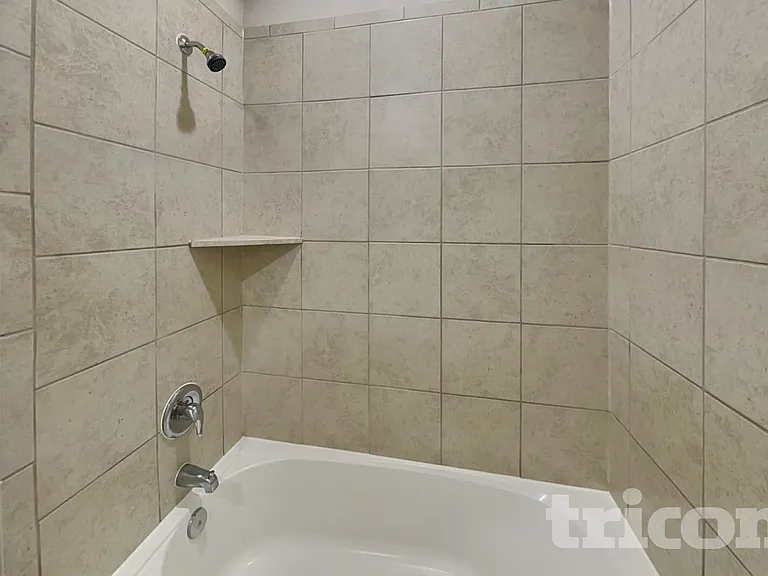 13661 Paxton Blvd — Photo 14