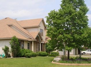 20362 Kensington Way, Lakeville, MN 55044