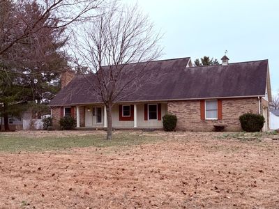 1867 Gragg St, Centralia, IL, 62801