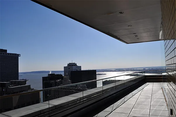 Sold by Douglas Elliman | media 7