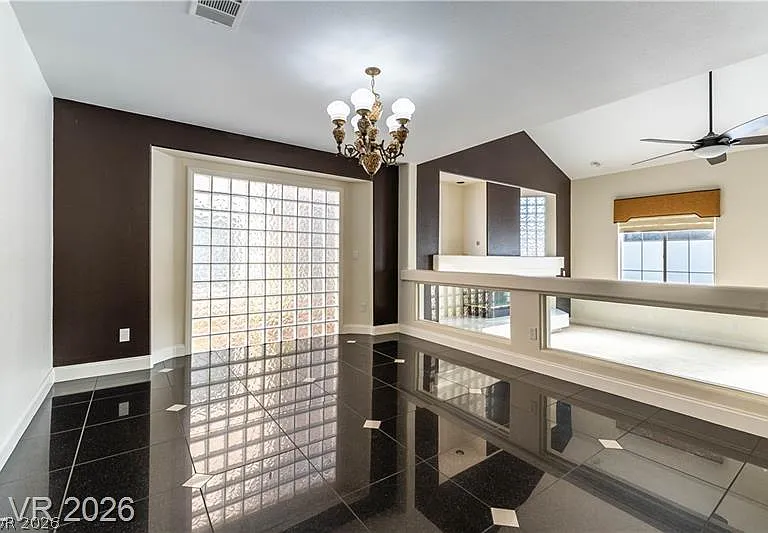 11141 Scotscraig Ct — Photo 8