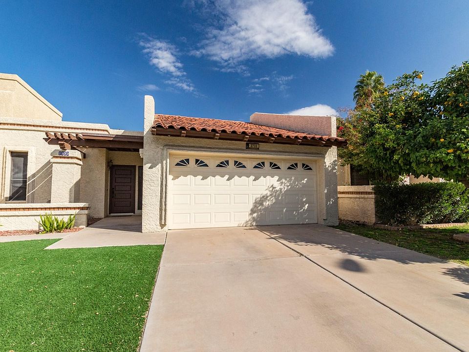 1st image of 2733 S Salida Del Sol Cir