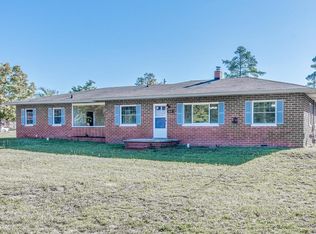 2614 Richmond Hill Rd, Augusta, GA 30906