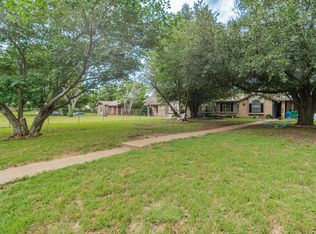13312 Cloverbrook Ln, Dallas, TX 75253