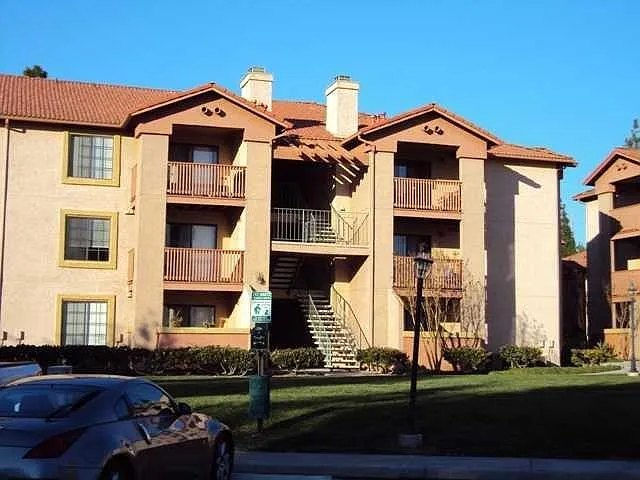 12071 Alta Carmel Ct #94 — Photo 1