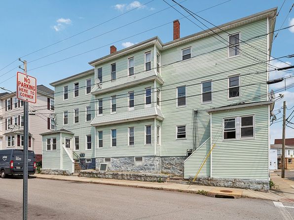 344 Jencks St APT 3