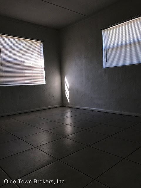 2nd image of 5110 Old Cheney Hwy APT B