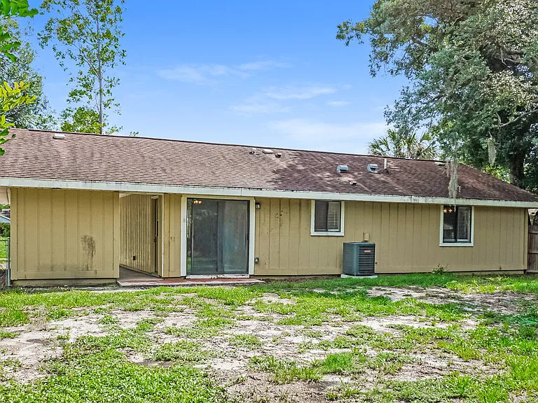 2912 Crane Ave — Photo 16