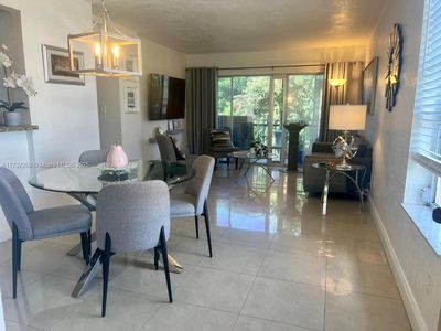 8887 Fontainebleau Blvd APT 306, Miami, FL, 33172