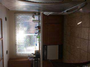 8 Coldharbor, Irvine, CA 92620