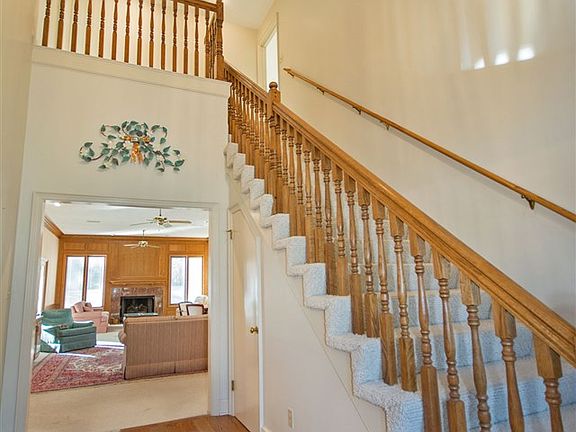 3rd image of 6036 Boynton Homestead