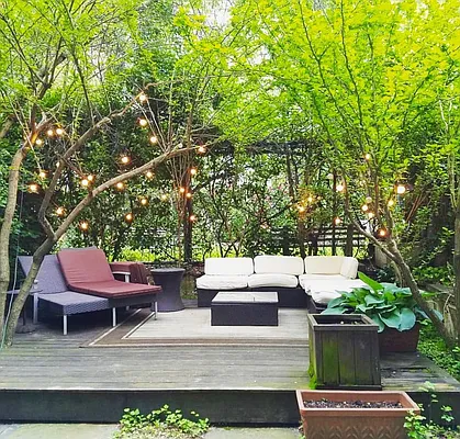 Rented by KYLM, LLC | media 24