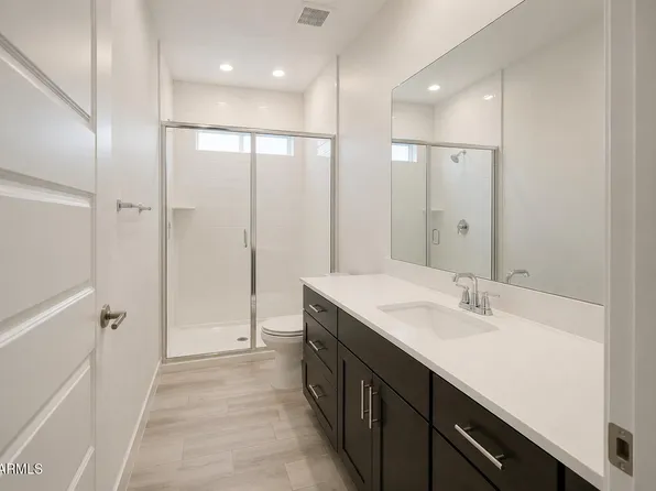 9329 W SELLS Drive, Phoenix, AZ 85037