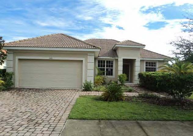 1st image of 6680 Talon Bay Dr
