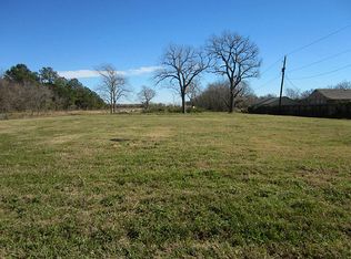 5519 Fm 2004 Rd, Hitchcock, TX 77563