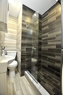 Rented by REAL New York | media 10