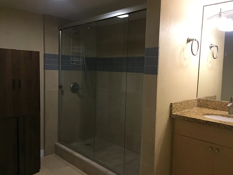 801 National City Blvd #808 — Photo 13