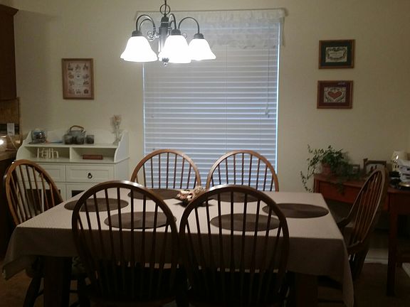 4th image of 5044 Antlers Dr