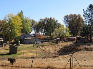 241 Stanley Rd, West Point, CA 95255