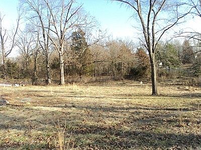 1st image of 80 Arrowhead Dr