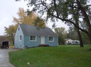 15473 Howe Rd, Strongsville, OH 44136