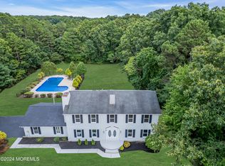 15 Elana Dr, Jackson, NJ 08527