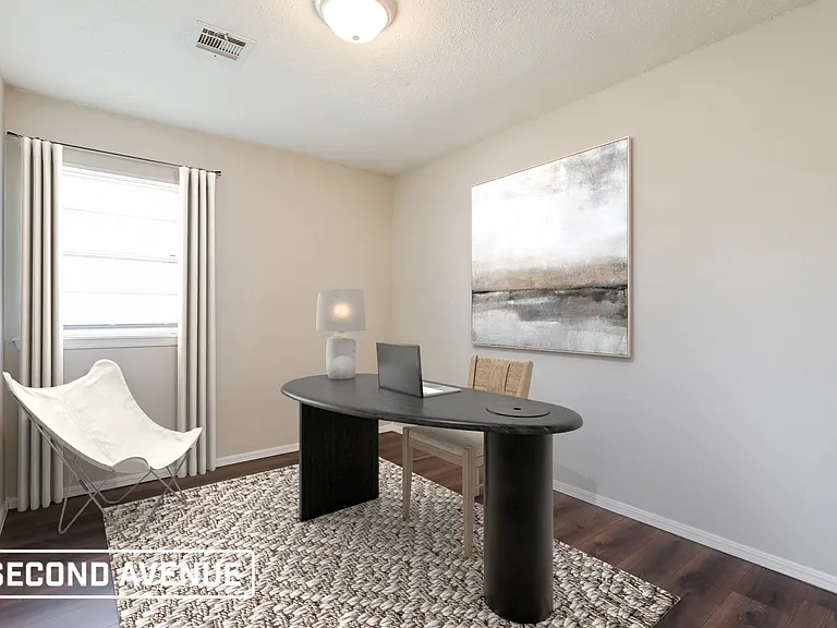 703 Willis St — Photo 6