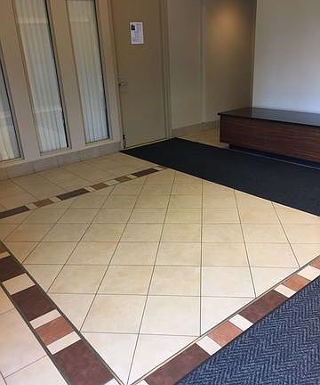 3rd image of 3001 S Michigan Ave Unit 1004