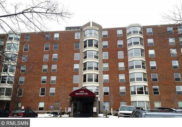 1st image of 1425 W 28th St APT 120