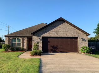 2501 Brighton Ln, Jonesboro, AR 72404