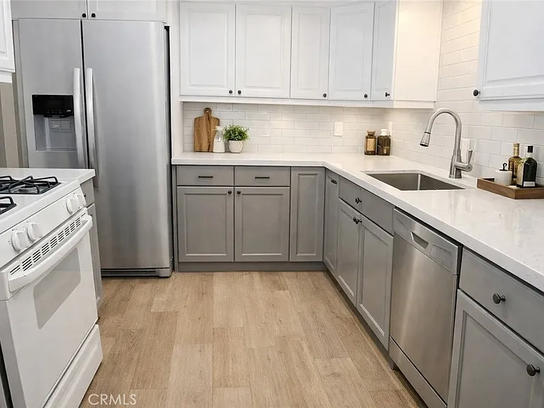 280 Cliff Dr #1 — Photo 4
