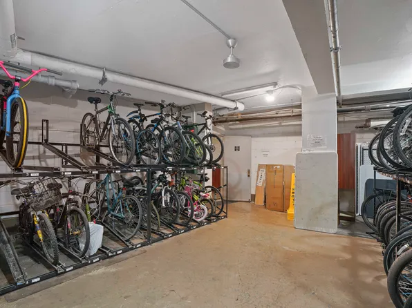 2650 Ocean Parkway image 15 of 19