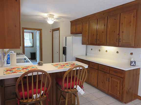 5th image of 5801 Wensleydale Dr