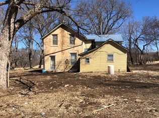 6683-6683 N Red Rd, Junction City, KS 66441