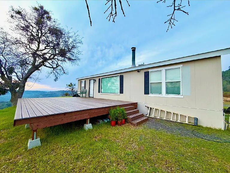 4655 Appaloosa Rd — Photo 13