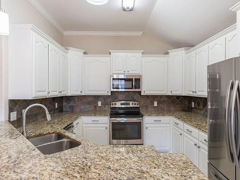 1234 Briar Cliff Path — Photo 12