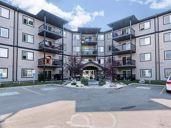 2nd image of 5951 165th Ave NW